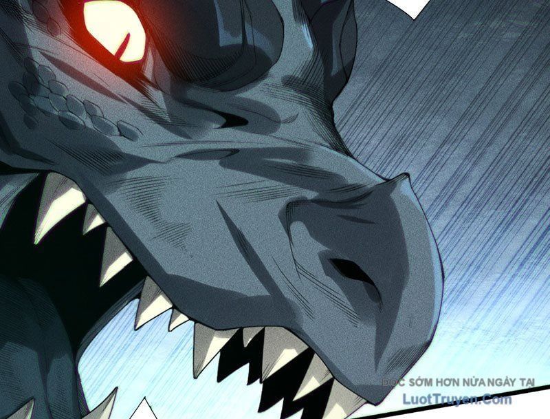 đọc truyện Thảm Họa Tử Linh Sư Chương 228 ảnh 87 tại Thiên Thai Truyện