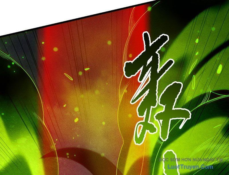 đọc truyện Thảm Họa Tử Linh Sư Chương 228 ảnh 89 tại Thiên Thai Truyện