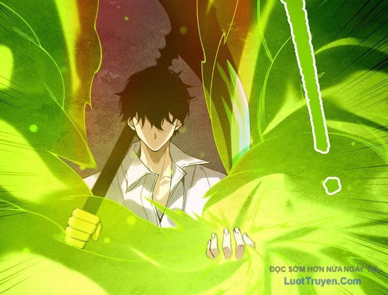 đọc truyện Thảm Họa Tử Linh Sư Chương 228 ảnh 90 tại Thiên Thai Truyện