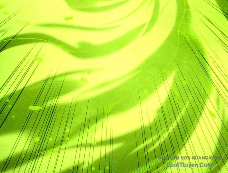 đọc truyện Thảm Họa Tử Linh Sư Chương 228 ảnh 91 tại Thiên Thai Truyện