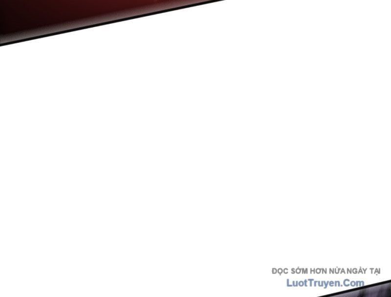 đọc truyện Thảm Họa Tử Linh Sư Chương 228 ảnh 11 tại Thiên Thai Truyện