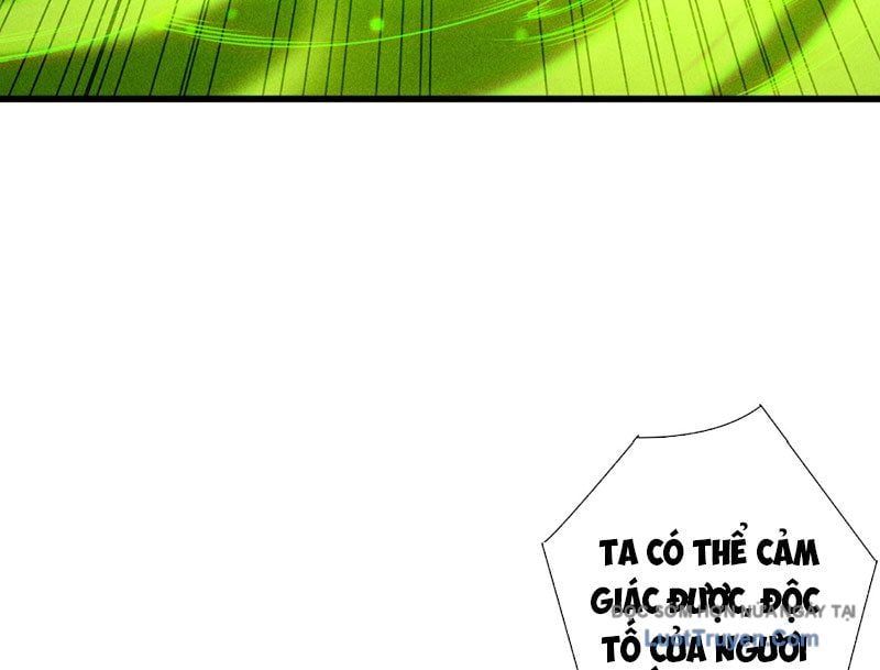 đọc truyện Thảm Họa Tử Linh Sư Chương 228 ảnh 92 tại Thiên Thai Truyện