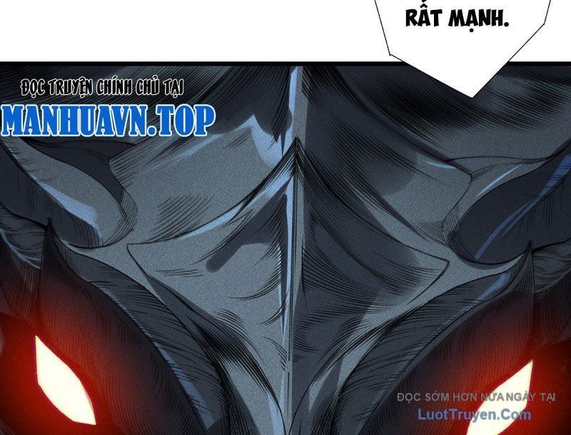 đọc truyện Thảm Họa Tử Linh Sư Chương 228 ảnh 93 tại Thiên Thai Truyện