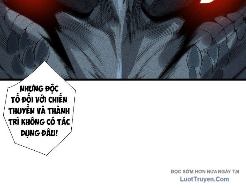 đọc truyện Thảm Họa Tử Linh Sư Chương 228 ảnh 94 tại Thiên Thai Truyện