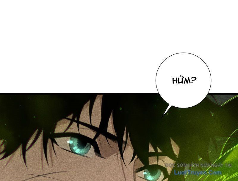 đọc truyện Thảm Họa Tử Linh Sư Chương 228 ảnh 95 tại Thiên Thai Truyện