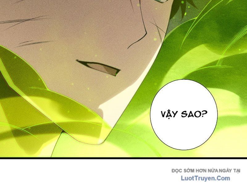 đọc truyện Thảm Họa Tử Linh Sư Chương 228 ảnh 96 tại Thiên Thai Truyện