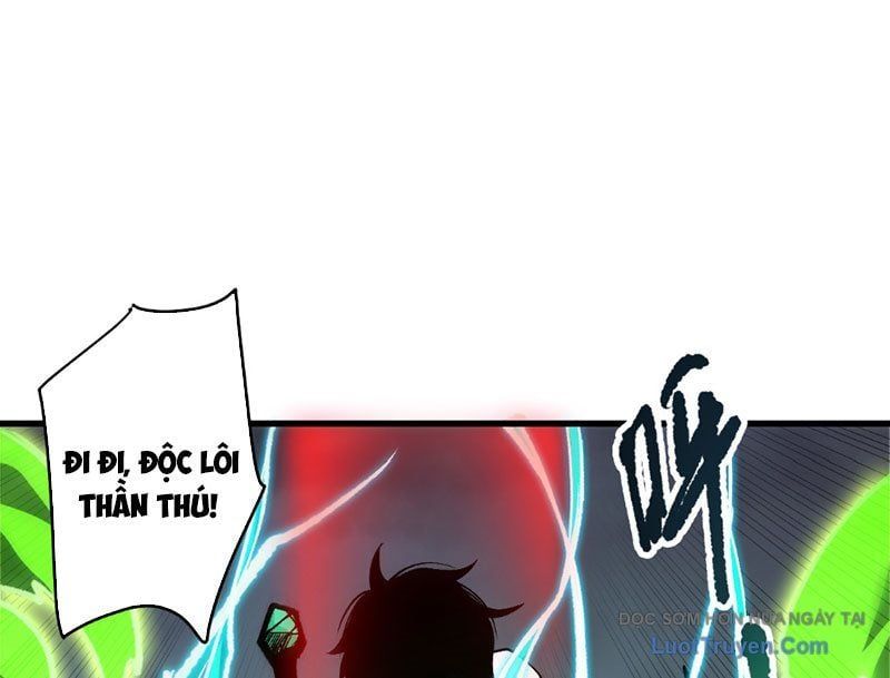 đọc truyện Thảm Họa Tử Linh Sư Chương 228 ảnh 97 tại Thiên Thai Truyện