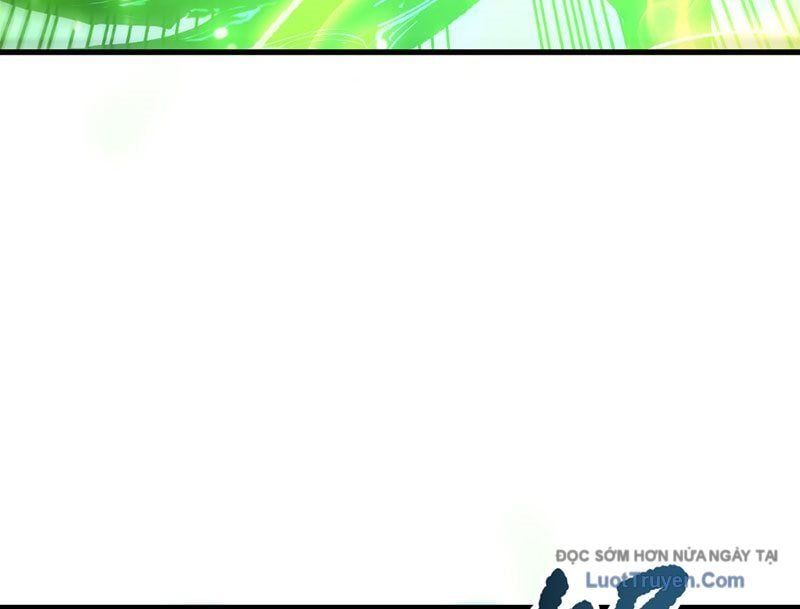 đọc truyện Thảm Họa Tử Linh Sư Chương 228 ảnh 99 tại Thiên Thai Truyện