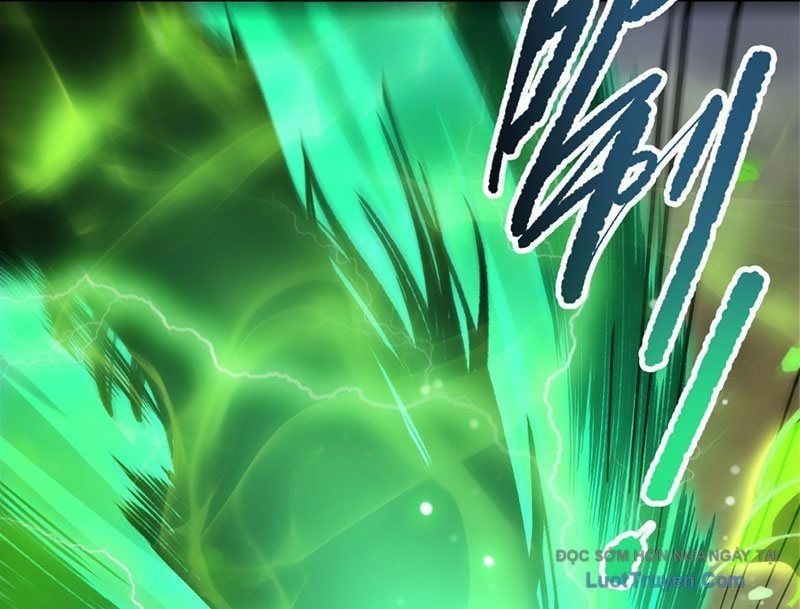 đọc truyện Thảm Họa Tử Linh Sư Chương 228 ảnh 100 tại Thiên Thai Truyện