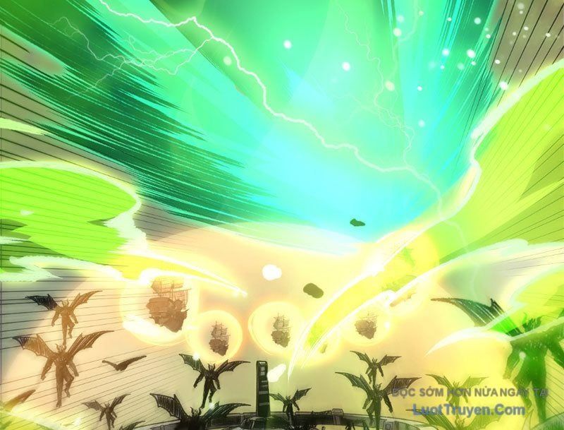 đọc truyện Thảm Họa Tử Linh Sư Chương 228 ảnh 101 tại Thiên Thai Truyện