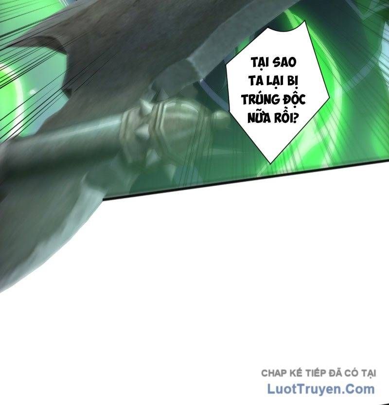 đọc truyện Thảm Họa Tử Linh Sư Chương 229 ảnh 12 tại Thiên Thai Truyện