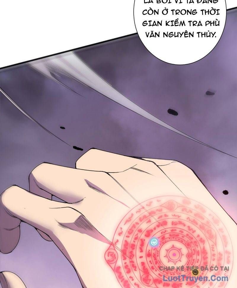 đọc truyện Thảm Họa Tử Linh Sư Chương 229 ảnh 103 tại Thiên Thai Truyện