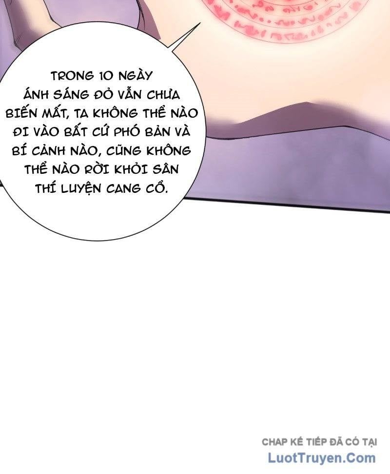 đọc truyện Thảm Họa Tử Linh Sư Chương 229 ảnh 104 tại Thiên Thai Truyện