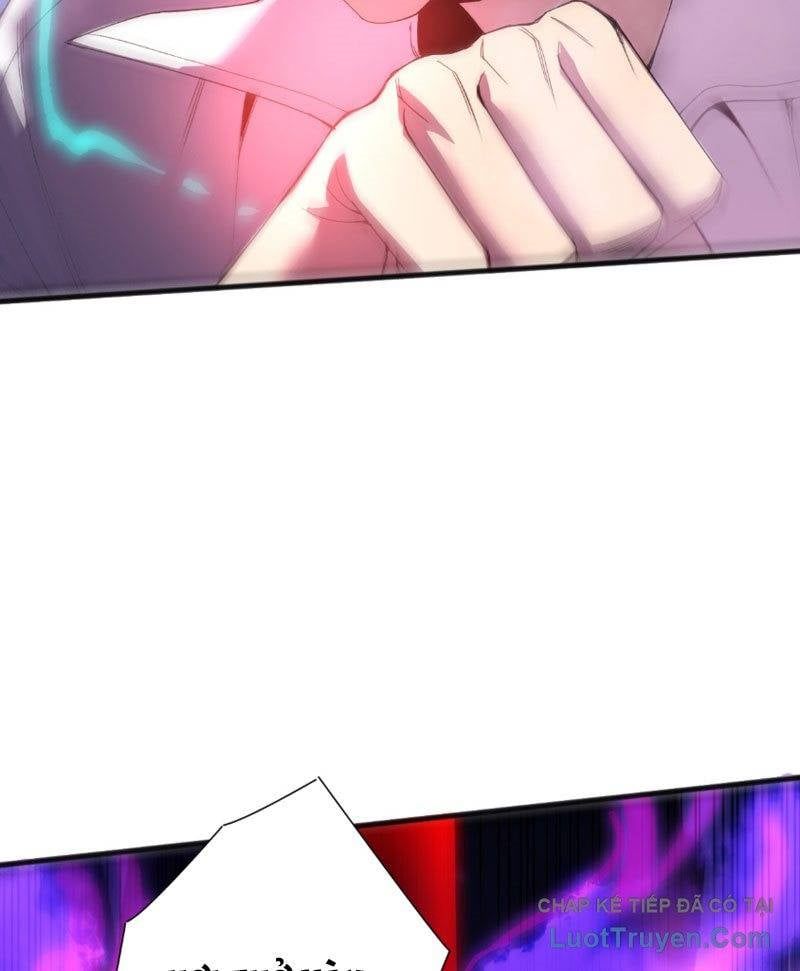 đọc truyện Thảm Họa Tử Linh Sư Chương 229 ảnh 106 tại Thiên Thai Truyện