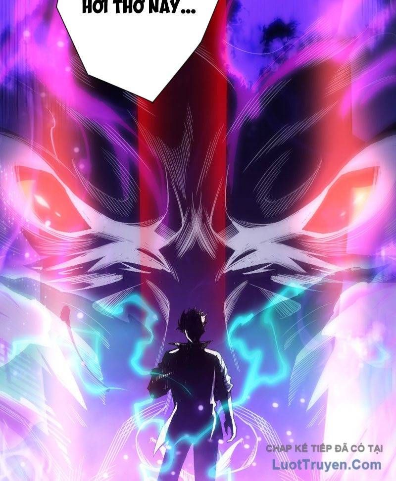 đọc truyện Thảm Họa Tử Linh Sư Chương 229 ảnh 107 tại Thiên Thai Truyện