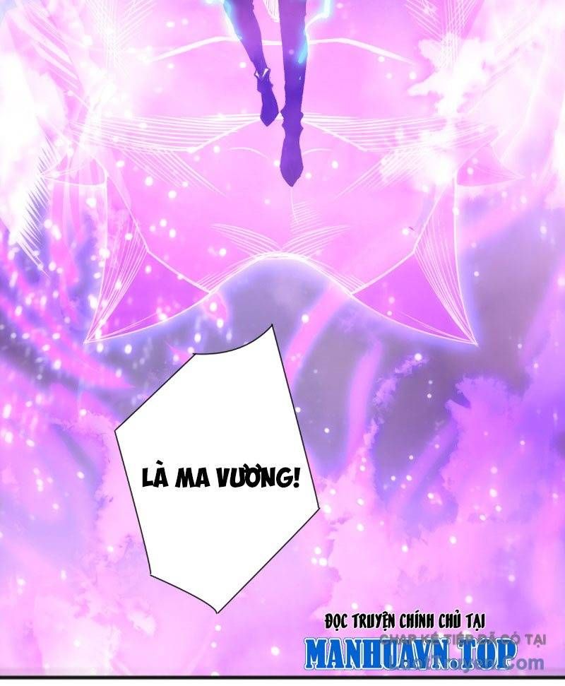 đọc truyện Thảm Họa Tử Linh Sư Chương 229 ảnh 108 tại Thiên Thai Truyện