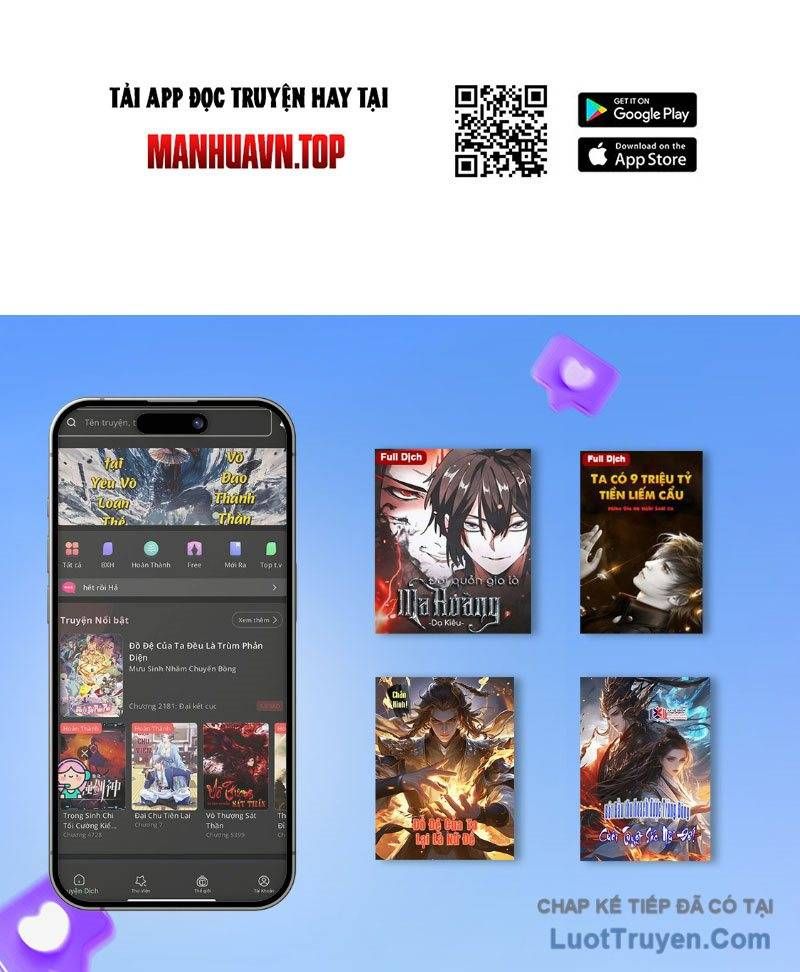 đọc truyện Thảm Họa Tử Linh Sư Chương 229 ảnh 109 tại Thiên Thai Truyện