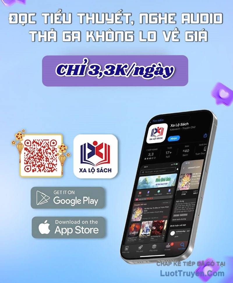 đọc truyện Thảm Họa Tử Linh Sư Chương 229 ảnh 110 tại Thiên Thai Truyện