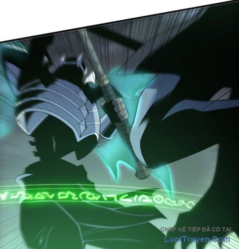 đọc truyện Thảm Họa Tử Linh Sư Chương 229 ảnh 13 tại Thiên Thai Truyện