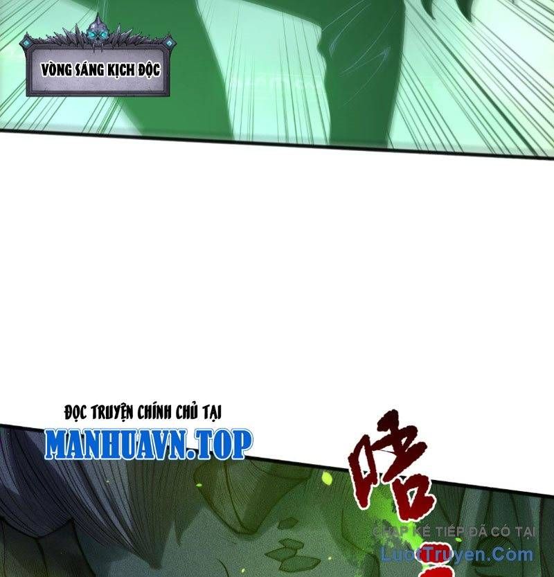 đọc truyện Thảm Họa Tử Linh Sư Chương 229 ảnh 14 tại Thiên Thai Truyện