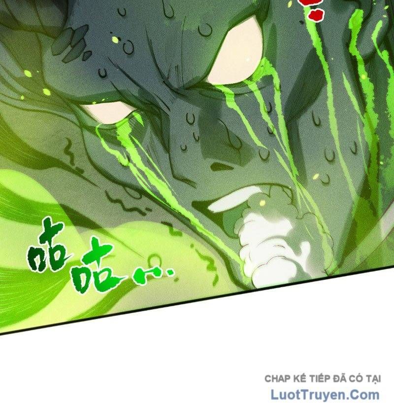 đọc truyện Thảm Họa Tử Linh Sư Chương 229 ảnh 15 tại Thiên Thai Truyện