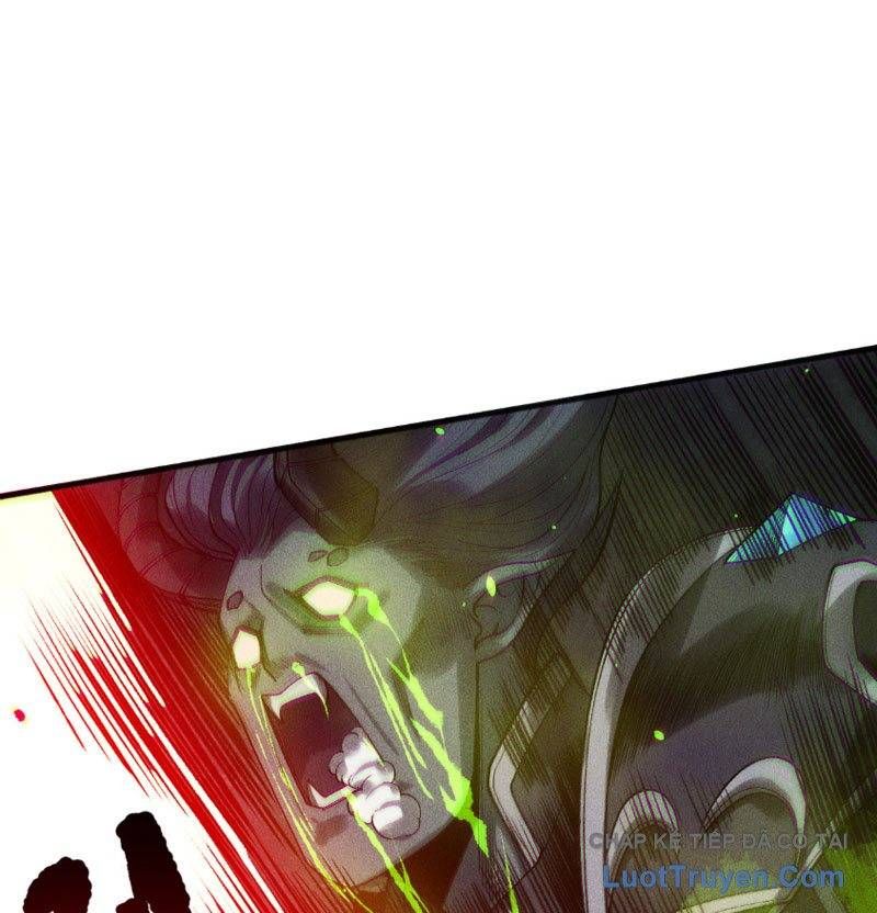 đọc truyện Thảm Họa Tử Linh Sư Chương 229 ảnh 16 tại Thiên Thai Truyện