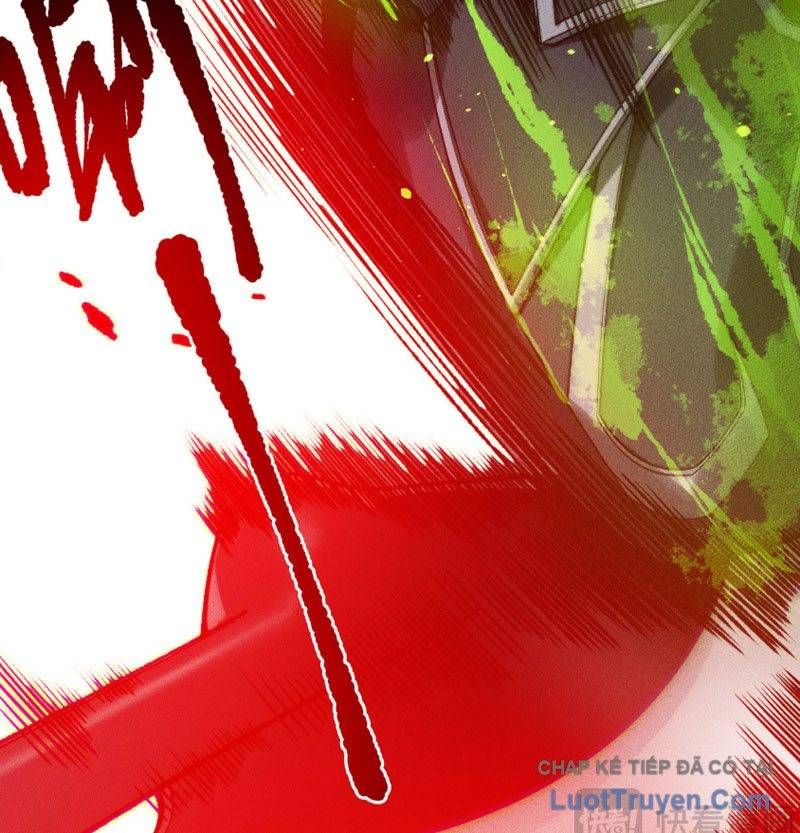 đọc truyện Thảm Họa Tử Linh Sư Chương 229 ảnh 17 tại Thiên Thai Truyện