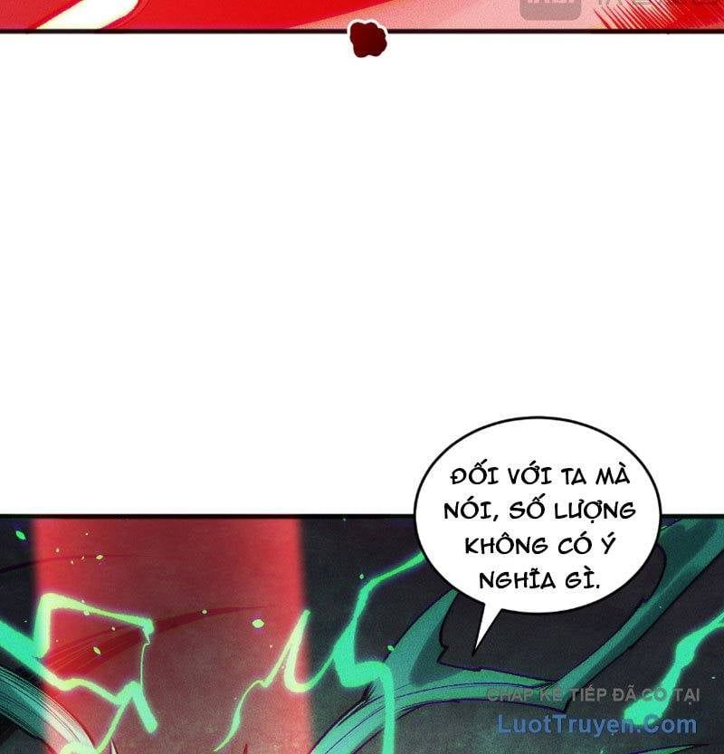 đọc truyện Thảm Họa Tử Linh Sư Chương 229 ảnh 18 tại Thiên Thai Truyện