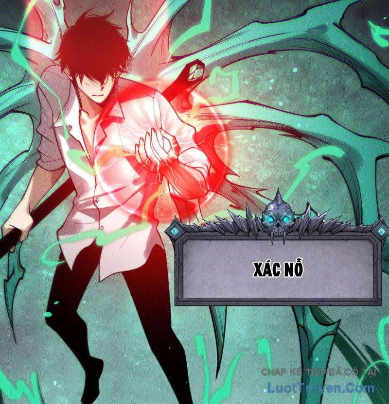 đọc truyện Thảm Họa Tử Linh Sư Chương 229 ảnh 19 tại Thiên Thai Truyện