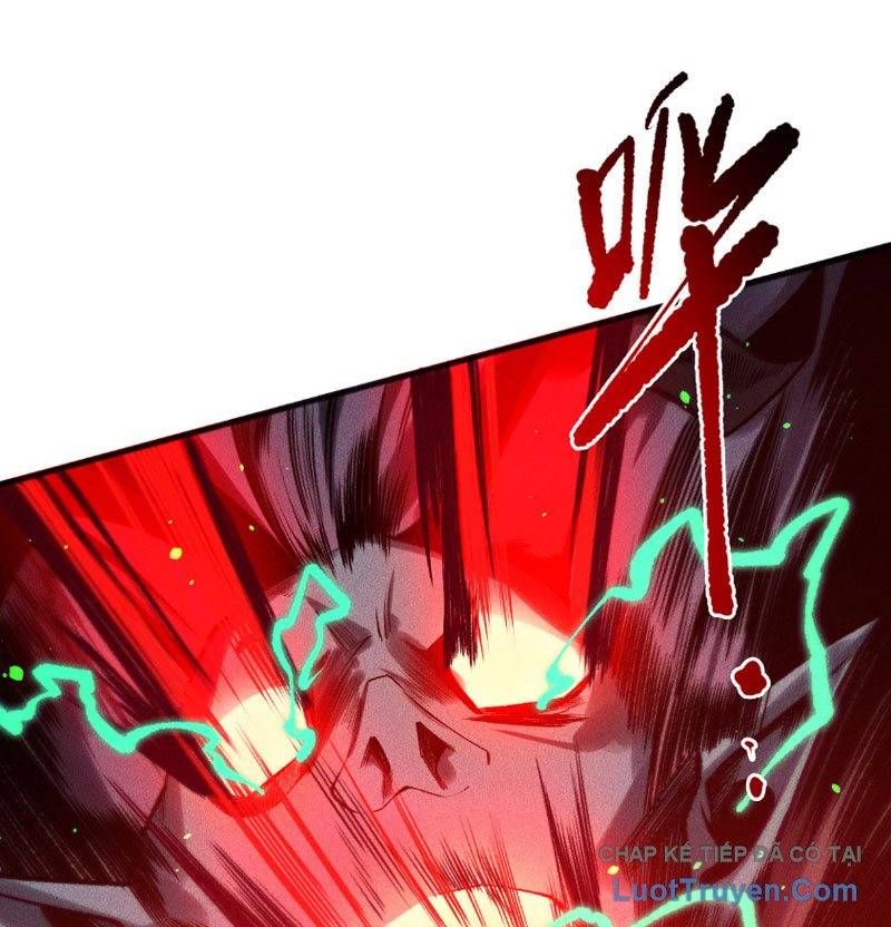 đọc truyện Thảm Họa Tử Linh Sư Chương 229 ảnh 21 tại Thiên Thai Truyện