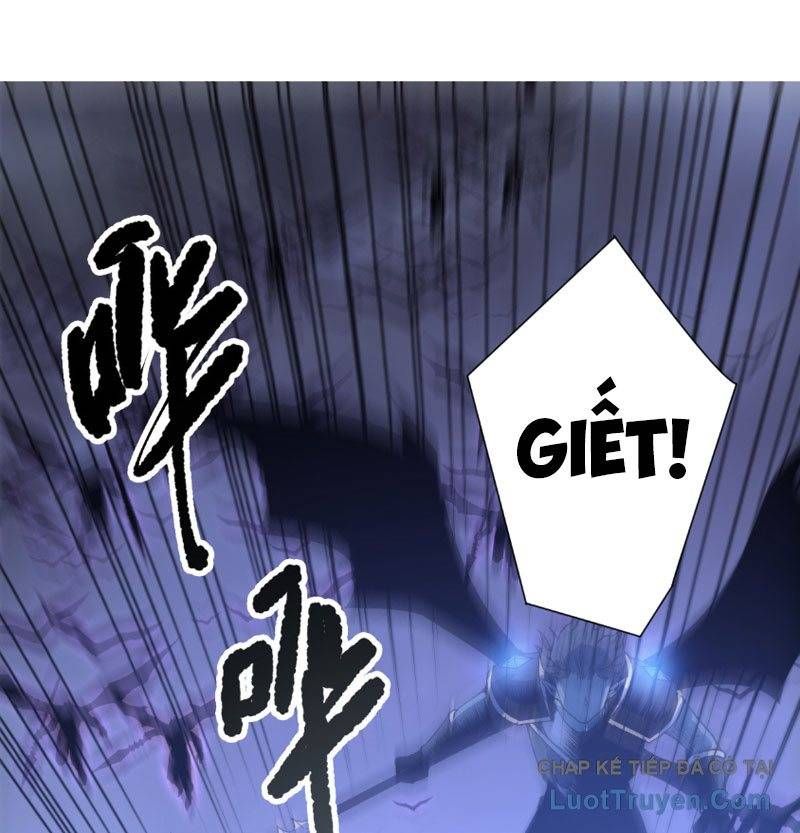 đọc truyện Thảm Họa Tử Linh Sư Chương 229 ảnh 4 tại Thiên Thai Truyện