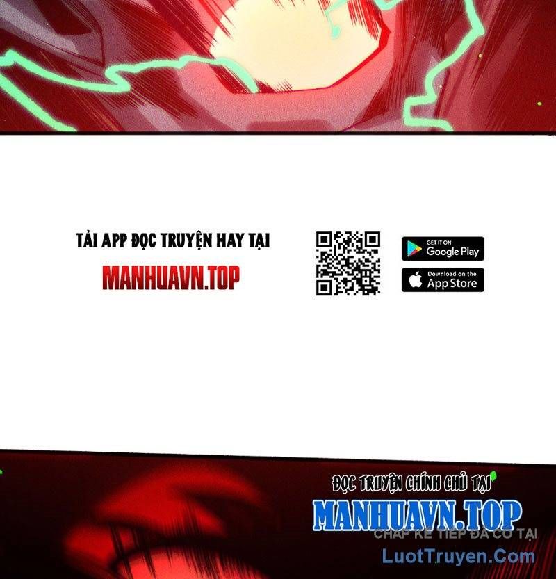 đọc truyện Thảm Họa Tử Linh Sư Chương 229 ảnh 22 tại Thiên Thai Truyện