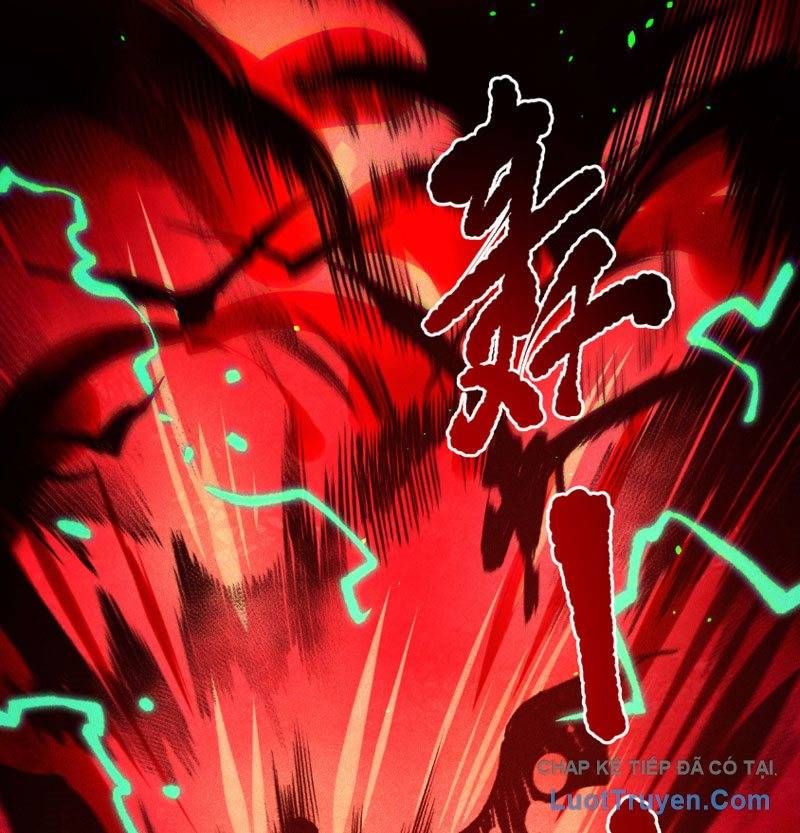 đọc truyện Thảm Họa Tử Linh Sư Chương 229 ảnh 23 tại Thiên Thai Truyện