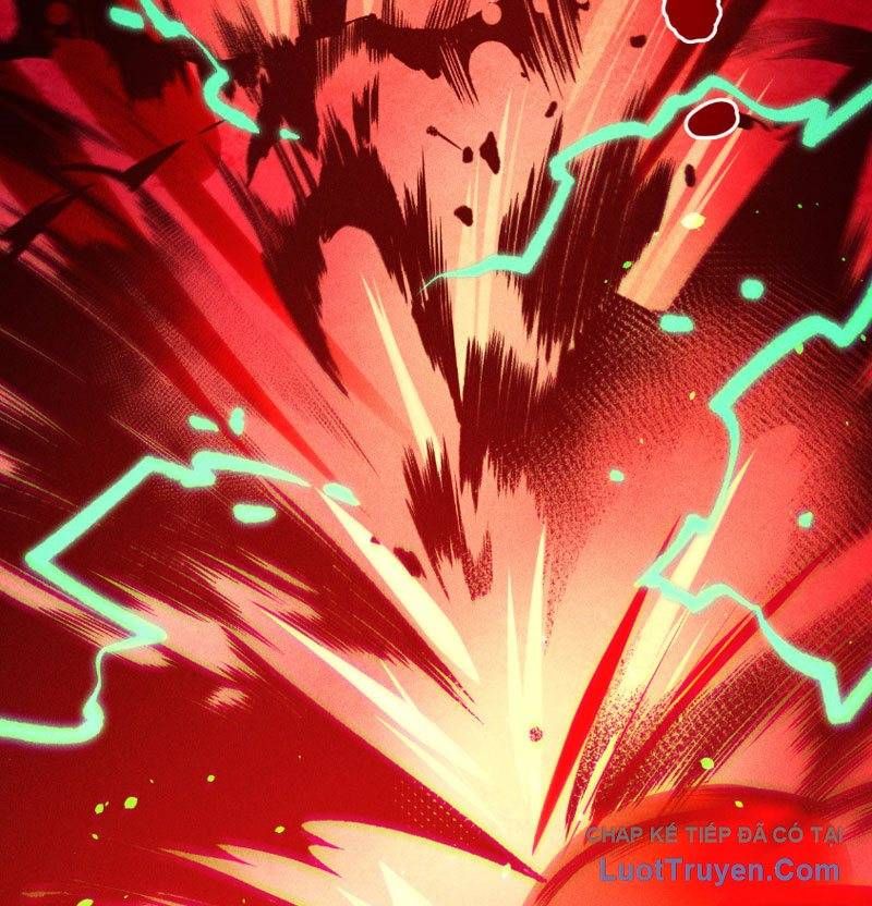 đọc truyện Thảm Họa Tử Linh Sư Chương 229 ảnh 24 tại Thiên Thai Truyện