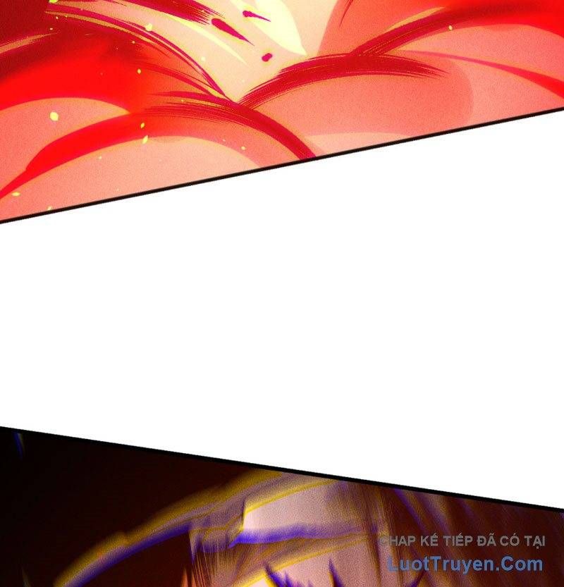 đọc truyện Thảm Họa Tử Linh Sư Chương 229 ảnh 25 tại Thiên Thai Truyện