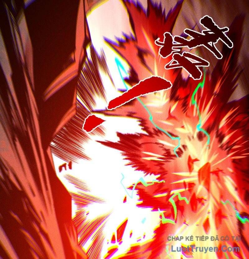 đọc truyện Thảm Họa Tử Linh Sư Chương 229 ảnh 26 tại Thiên Thai Truyện