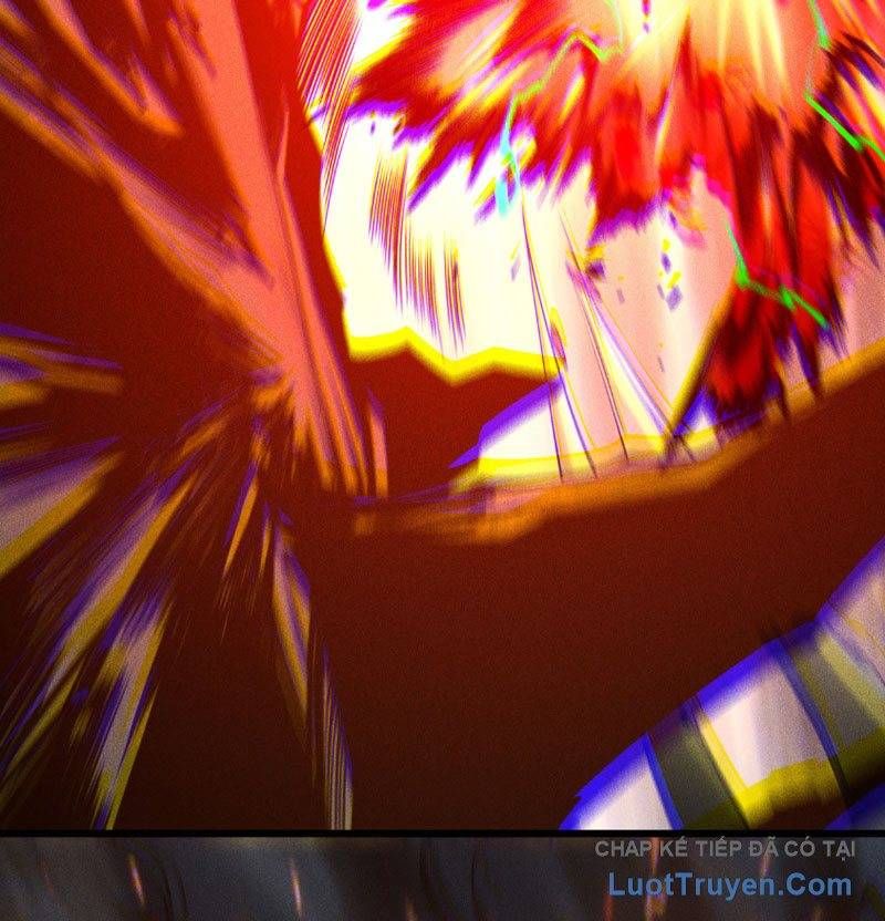 đọc truyện Thảm Họa Tử Linh Sư Chương 229 ảnh 27 tại Thiên Thai Truyện