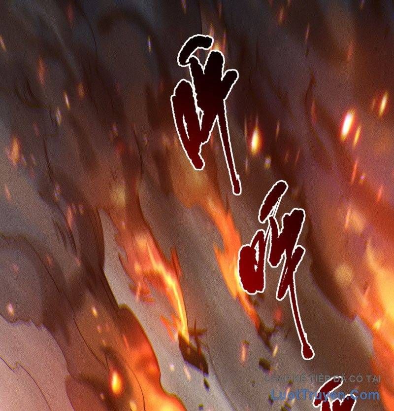 đọc truyện Thảm Họa Tử Linh Sư Chương 229 ảnh 28 tại Thiên Thai Truyện