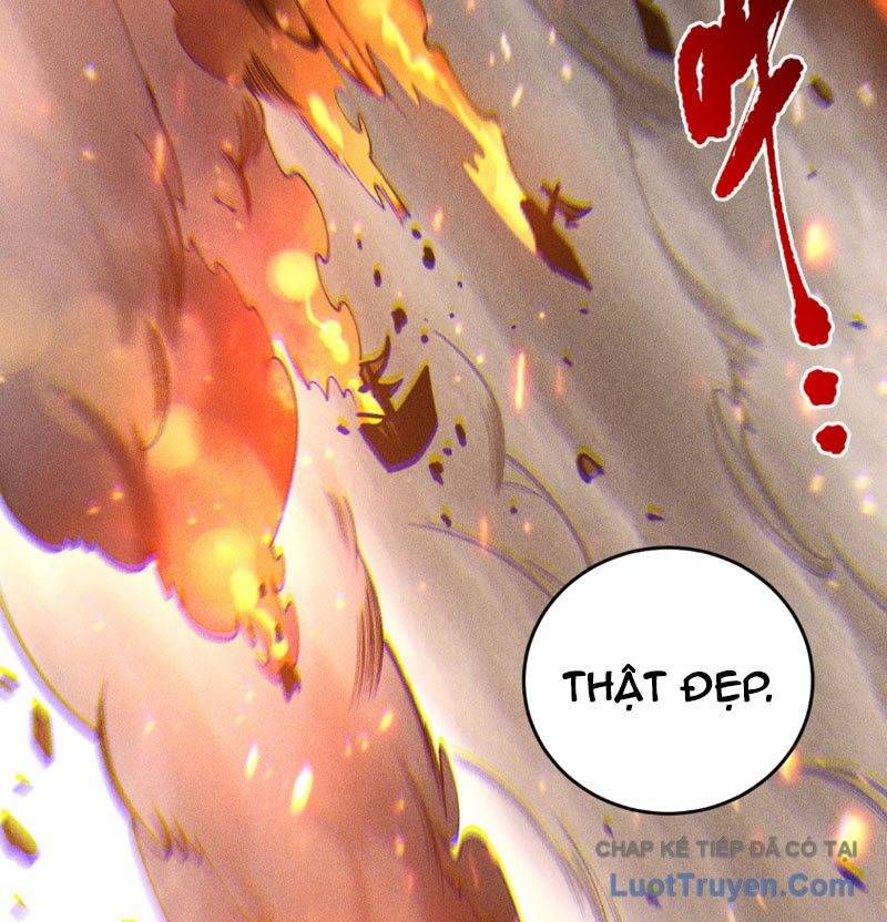 đọc truyện Thảm Họa Tử Linh Sư Chương 229 ảnh 29 tại Thiên Thai Truyện