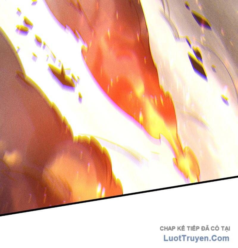 đọc truyện Thảm Họa Tử Linh Sư Chương 229 ảnh 30 tại Thiên Thai Truyện