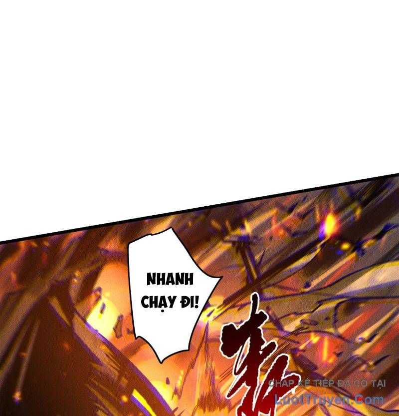 đọc truyện Thảm Họa Tử Linh Sư Chương 229 ảnh 31 tại Thiên Thai Truyện