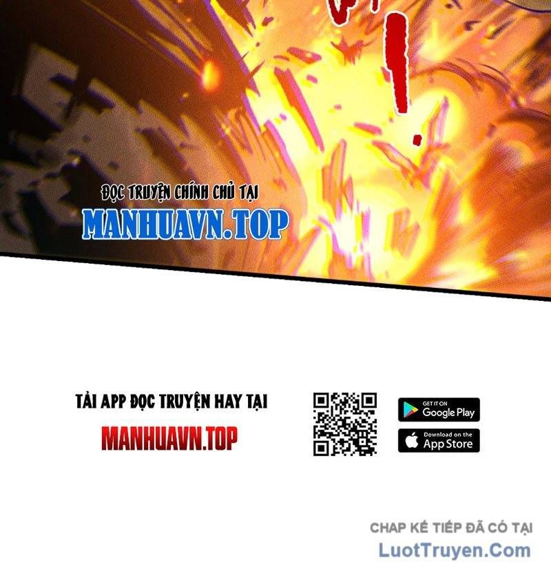 đọc truyện Thảm Họa Tử Linh Sư Chương 229 ảnh 32 tại Thiên Thai Truyện