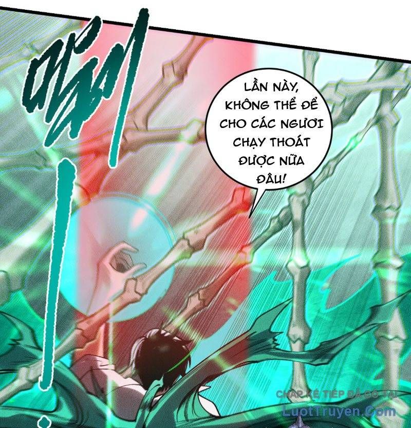 đọc truyện Thảm Họa Tử Linh Sư Chương 229 ảnh 33 tại Thiên Thai Truyện