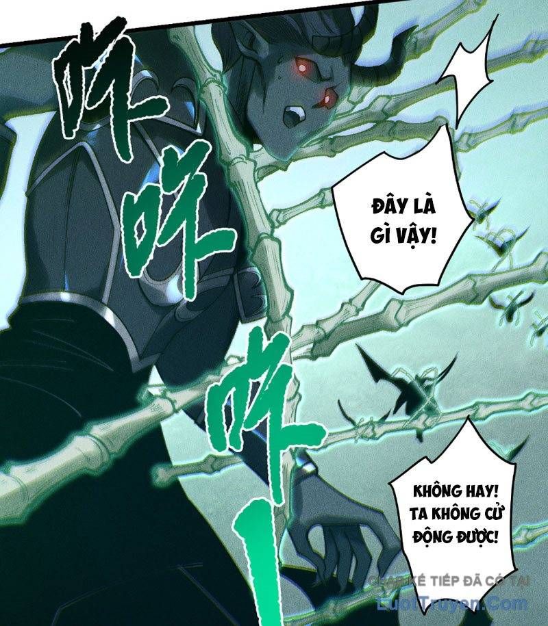 đọc truyện Thảm Họa Tử Linh Sư Chương 229 ảnh 35 tại Thiên Thai Truyện