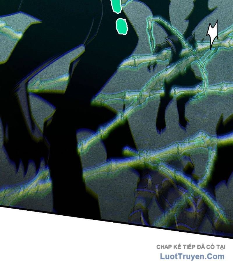 đọc truyện Thảm Họa Tử Linh Sư Chương 229 ảnh 36 tại Thiên Thai Truyện