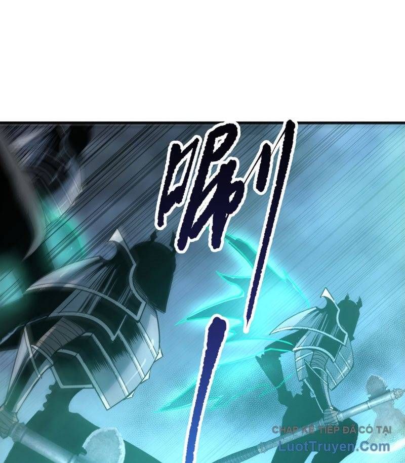 đọc truyện Thảm Họa Tử Linh Sư Chương 229 ảnh 37 tại Thiên Thai Truyện