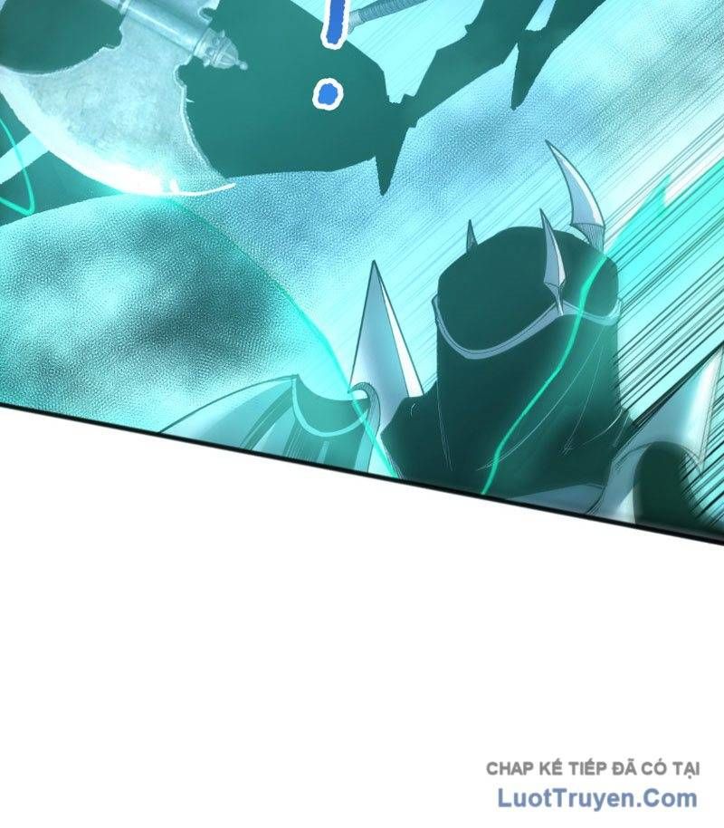 đọc truyện Thảm Họa Tử Linh Sư Chương 229 ảnh 38 tại Thiên Thai Truyện