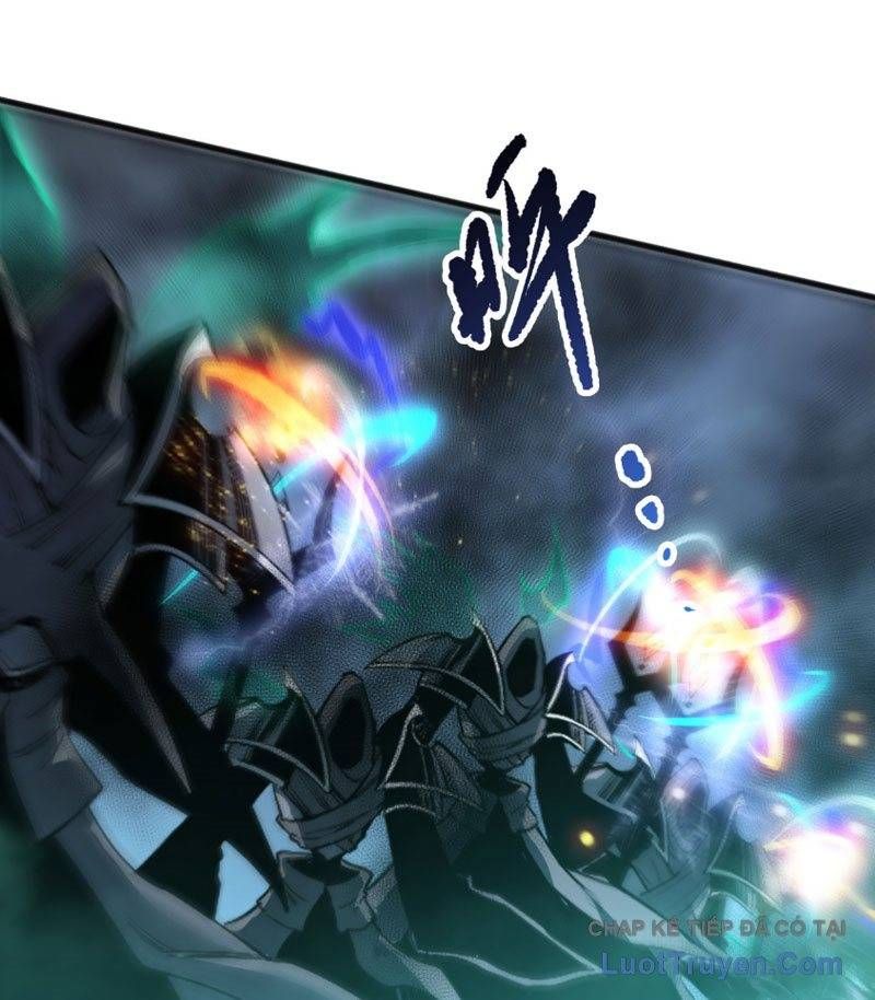 đọc truyện Thảm Họa Tử Linh Sư Chương 229 ảnh 39 tại Thiên Thai Truyện