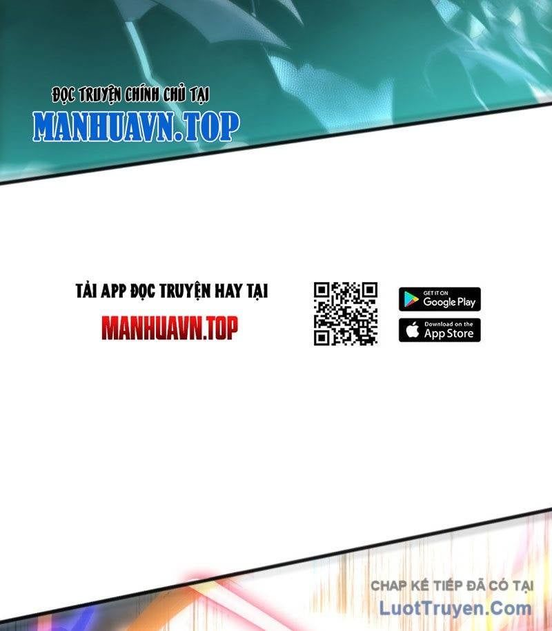 đọc truyện Thảm Họa Tử Linh Sư Chương 229 ảnh 40 tại Thiên Thai Truyện