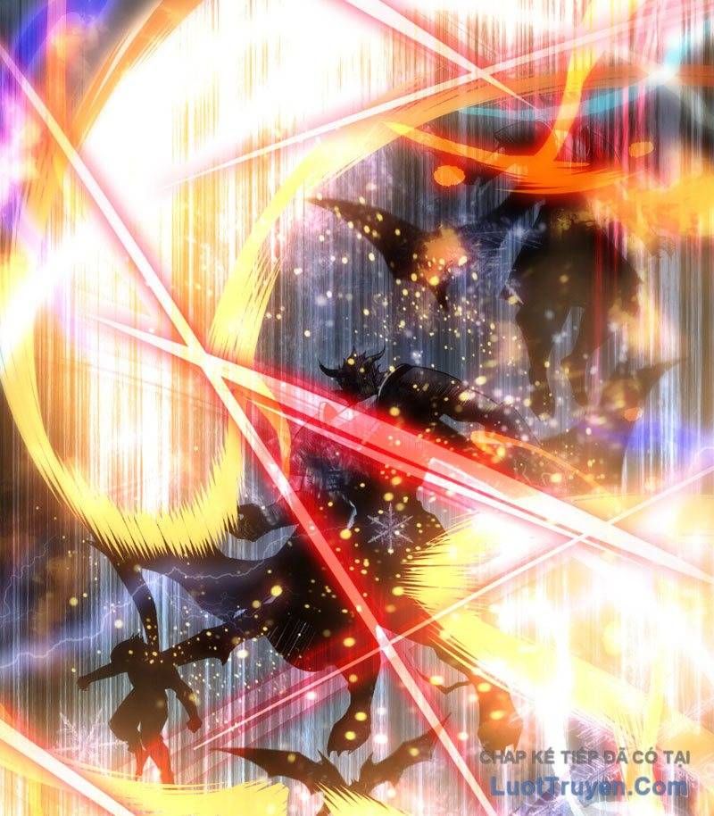 đọc truyện Thảm Họa Tử Linh Sư Chương 229 ảnh 41 tại Thiên Thai Truyện